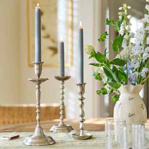 Create a Home With Purpose